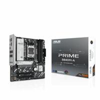 Moederbord Asus 90MB1J10-M0EAYC AMD AM5 AMD