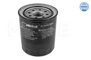 Meyle Oliefilter 31-14 322 0005