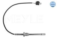 Sensor, uitlaatgastemperatuur 0148000132