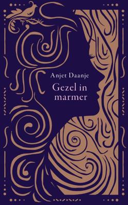 Gezel in marmer (Paperback)