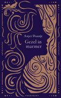 Gezel in marmer (Paperback)