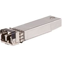 Hewlett Packard Enterprise J9151E netwerk transceiver module Vezel-optiek 10000 Mbit/s SFP+ - thumbnail