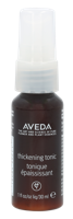 Aveda Thickening Tonic 30ml