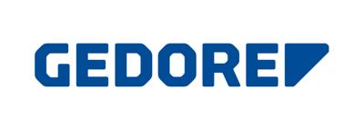 Gedore Lege CT Module | Voor TS CT2 | 6 - 2957310