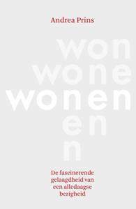 Wonen (Paperback)