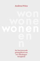 Wonen (Paperback)