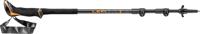 Leki Makalu Lite Wandelstokken Orange/Black/Dark-Anthracite