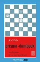 Prisma damboek (Paperback)