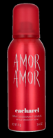 Cacharel Amor Amor Deo Spray 150ml Deodorant Dames