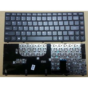 Notebook keyboard for Lenovo IdeaPad Yoga 13