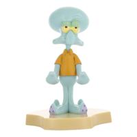 SpongeBob Holdems Mini Holder Squidward 10 cm SpongeBob Holdems Mini Holder Squidward 10 cm