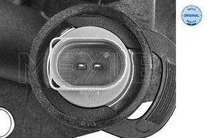 Thermostaathuis 1282280005