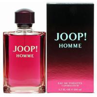 Joop! Joop! Homme Eau de Toilette 200ml
