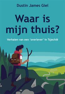 Waar is mijn thuis? | U2pi