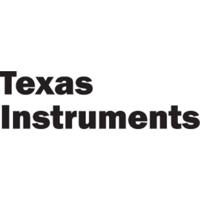 Texas Instruments LMV7239M5/NOPB Lineaire IC - comparator SOT-23 - thumbnail