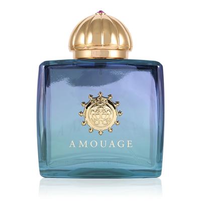 Amouage Main Line Figment Eau de Parfum 100ml