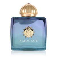 Amouage Main Line Figment Eau de Parfum 100ml