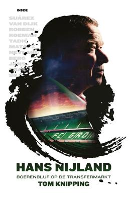 Hans Nijland (Paperback)