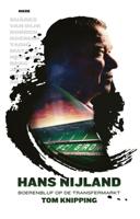 Hans Nijland (Paperback)