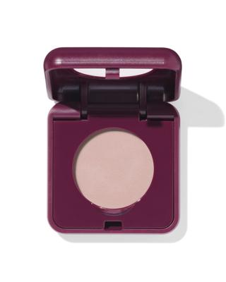 051 Navulling Mono Oogschaduw 29 Taupe