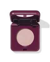 051 Navulling Mono Oogschaduw 29 Taupe