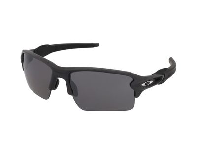 Zonnebrillen Oakley Flak 2.0 XL OO9188 9188H3