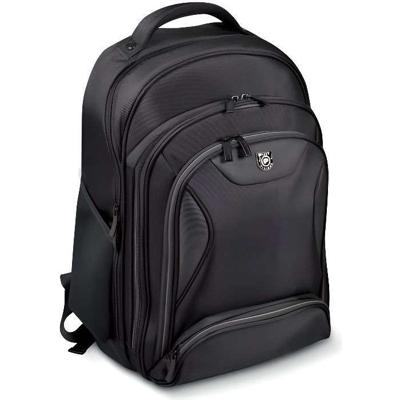 Laptoprugzak Port Professionele Rugzak 15,6/17''''