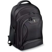Laptoprugzak Port Professionele Rugzak 15,6/17''''