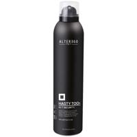 Alter Ego Hasty Too Hi-T Security Heat Protection Spray 300ml