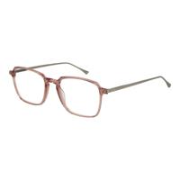 Uniseks Brillenframe Taylor Morris SW3 53C3
