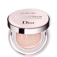 Capture Dreamskin Moist & Perfect Cushion SPF 50