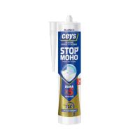Anti-vochtigheid Ceys 280 ml Schimmel verwijderen