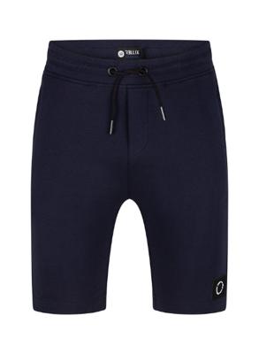 Jog Short Rellix
