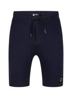 Jog Short Rellix