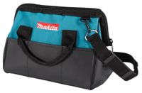 Makita Accessoires Gereedschapstas middel - 831253-8