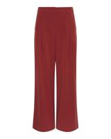 MSCH Copenhagen Broek 17940-16030