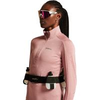 Craft Core Gain Midlayer Dames