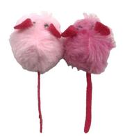 FOFOS LOVE MUIZEN
