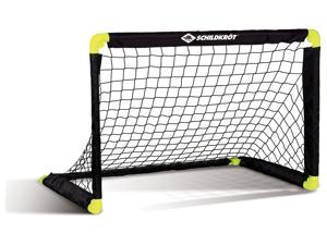 Schildkröt Opvouwbaar voetbaldoel