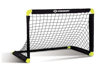 Schildkröt Opvouwbaar voetbaldoel