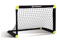 Schildkröt Opvouwbaar voetbaldoel