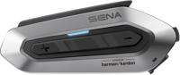 SENA SRL-EXT Harman Kardon, Motor intercom, Shoei NXR2