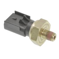 Oliedruksensor ADA106605C