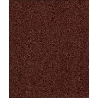 kwb 810415 Schuurpapier Korrelgrootte (num) 150 (l x b) 280 mm x 230 mm 5 stuk(s)