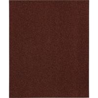 kwb 810415 Schuurpapier Korrelgrootte (num) 150 (l x b) 280 mm x 230 mm 5 stuk(s)