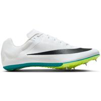 Nike Rival Sprint