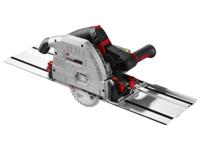 PARKSIDE PERFORMANCE Accu-invalzaag 20 V zonder accu en oplader