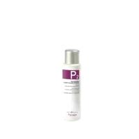 Fanola Professional Perm Lotion P2 500ml