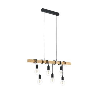 Eglo HanglampTownshend - 43513