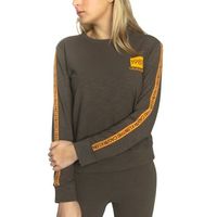 Calvin Klein 1981 Bold Sweatshirt - thumbnail